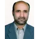 دکتر ولی الله عالیشاهی