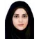 دکتر معصومه عظیمی