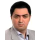 دکتر اشگان عبدی نژاد
