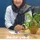 دکتر فرزانه صائب
