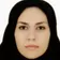 دکتر پریسا فرشادفر
