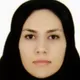 دکتر پریسا فرشادفر