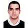 دکتر آرش فلاحی
