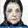 دکتر مژده کشاورزمنش