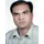 دکتر سیدعلی طباطبائی