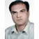دکتر سیدعلی طباطبائی
