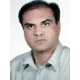 دکتر سیدعلی طباطبائی