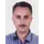 دکتر علی جعفریان جلودار