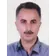 دکتر علی جعفریان جلودار