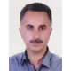 دکتر علی جعفریان جلودار