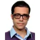 دکتر مهدی مجتبائی