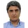 دکتر جواد خورشیدی فر