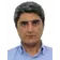 دکتر جواد خورشیدی فر