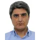دکتر جواد خورشیدی فر