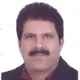 دکتر بهنام مالکی شیخ آبادی