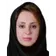 دکتر آناهیتا عطائی زاده اردکانی
