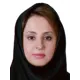 دکتر آناهیتا عطائی زاده اردکانی