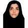 دکتر حانیه روحانی نژاد