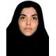 دکتر حانیه روحانی نژاد