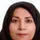 دکتر فرح بخش منیری