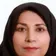دکتر فرح بخش منیری