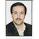 دکتر محمد فصیحی هرندی