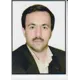 دکتر محمد فصیحی هرندی