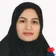 دکتر مهناز خیری
