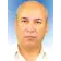 دکتر بیژن یزدانی
