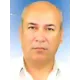 دکتر بیژن یزدانی