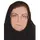 دکتر ترانه گران اوریمی