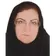 دکتر ترانه گران اوریمی