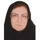 دکتر ترانه گران اوریمی