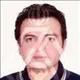 دکتر سینا یثربی