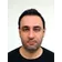 دکتر سعید حاجی زاده