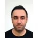 دکتر سعید حاجی زاده