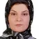 دکتر معصومه مظفری