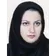دکتر مریم دری