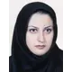 دکتر مریم دری