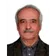 دکتر عباس شفائی شیرازی