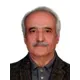 دکتر عباس شفائی شیرازی