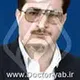 دکتر رحیم صمدی