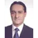 دکتر اسمعیل محمدی زاده هلق