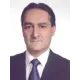 دکتر اسمعیل محمدی زاده هلق