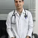 دکتر رضا تیموری دستجردان