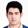 دکتر علیرضا باقری طولارود