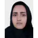 دکتر فرزانه شاه حسینی