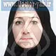 دکتر میترا فردی پور