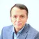 دکتر محمدرضا اسکندری