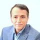دکتر محمدرضا اسکندری
